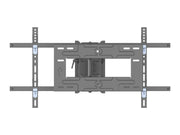 Multibrackets M Universal Long Reach Full Motion Wall Mount 42"–75" Screens | 7350073736539