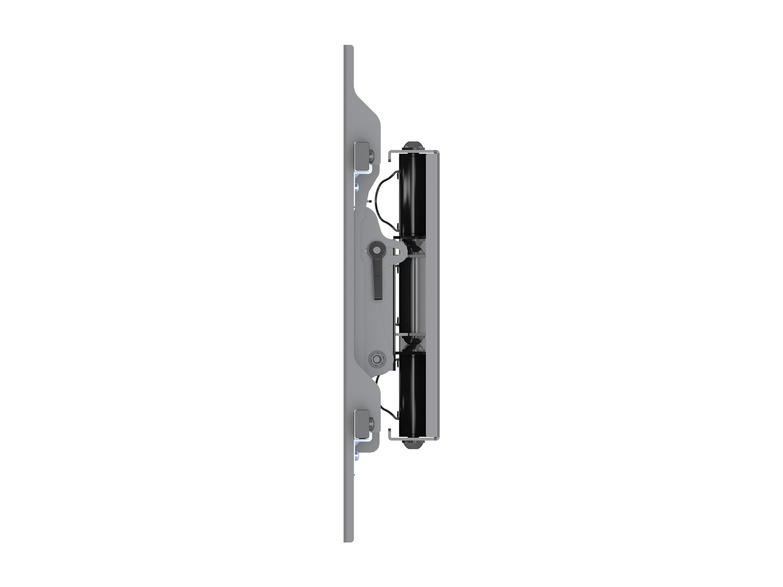 Multibrackets M Universal Long Reach Full Motion Wall Mount 42"–75" Screens | 7350073736539