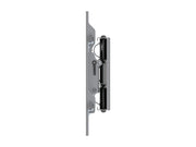 Multibrackets M Universal Long Reach Full Motion Wall Mount 42"–75" Screens | 7350073736539