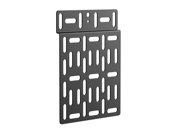 Multibrackets M Universal Media Mount Small Slide-Out AV Storage | 7350105218453 Mount Accessories Multibrackets