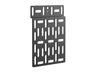 Multibrackets M Universal Media Mount Small Slide-Out AV Storage | 7350105218453