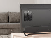 Multibrackets M Universal Media Mount Small Slide-Out AV Storage | 7350105218453 Mount Accessories Multibrackets