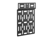 Multibrackets M Universal Media Mount Small Slide-Out AV Storage | 7350105218453 Mount Accessories Multibrackets