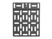 Multibrackets M Universal Media Mount Small Slide-Out AV Storage | 7350105218453 Mount Accessories Multibrackets