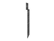 Multibrackets M Universal Media Mount Small Slide-Out AV Storage | 7350105218453 Mount Accessories Multibrackets