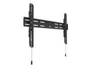 Multibrackets M Universal Outdoor Fixed Wall Mount for 40"–75" Screens | 7350073736683