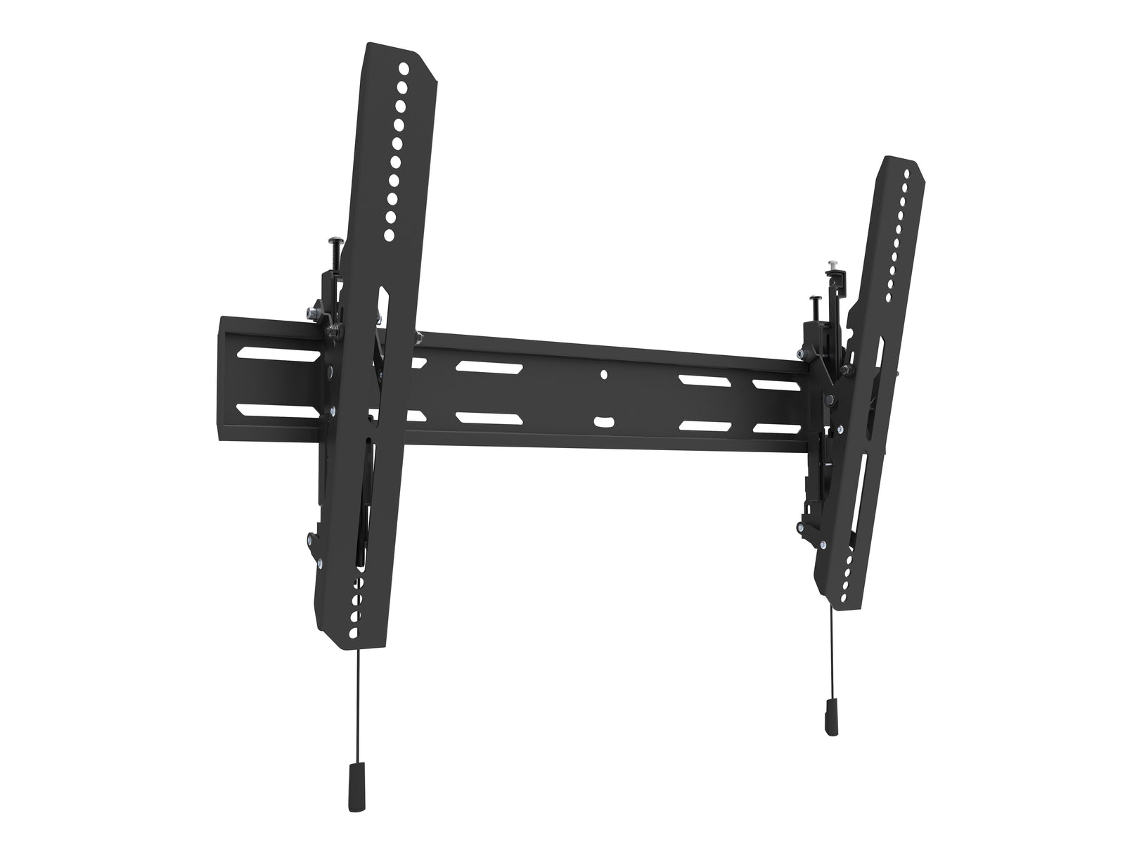 Multibrackets M Universal Outdoor Tilt Wall Mount for 40"–75" Screens | 7350073736690