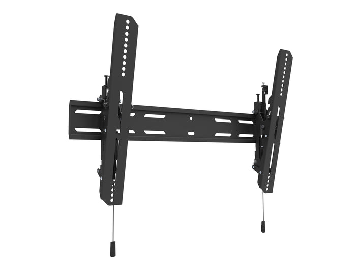 Multibrackets M Universal Outdoor Tilt Wall Mount for 40"–75" Screens | 7350073736690 Wall Mount Bracket Multibrackets