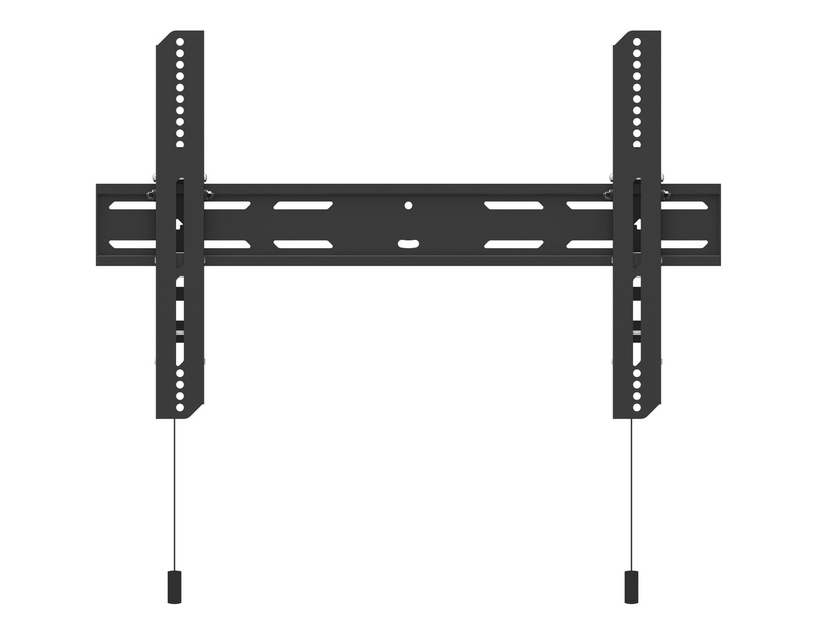 Multibrackets M Universal Outdoor Tilt Wall Mount for 40"–75" Screens | 7350073736690