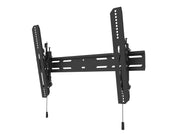 Multibrackets M Universal Outdoor Tilt Wall Mount for 40"–75" Screens | 7350073736690