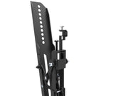 Multibrackets M Universal Outdoor Tilt Wall Mount for 40"–75" Screens | 7350073736690