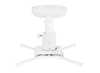 Multibrackets M Universal Projector Ceiling Mount 1600-3000mm with Fine tune | 7350073730742