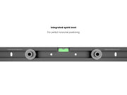 Multibrackets M Universal Public Wall Mount Large for 55"–85" Screens | 7350022734173