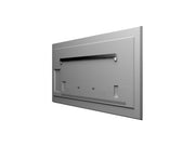 Multibrackets M Universal Public Wall Mount Large for 55"–85" Screens | 7350022734173