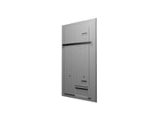 Multibrackets M Universal Public Wall Mount Large for 55"–85" Screens | 7350022734173