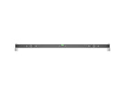 Multibrackets M Universal Public Wall Mount Large for 55"–85" Screens | 7350022734173