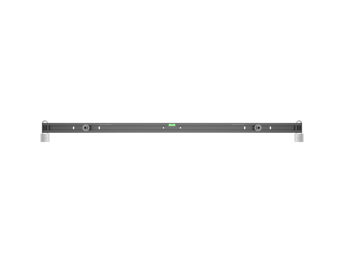 Multibrackets M Universal Public Wall Mount Large for 55"–85" Screens | 7350022734173 Wall Mount Bracket Multibrackets