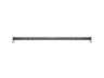 Multibrackets M Universal Public Wall Mount Large for 55"–85" Screens | 7350022734173