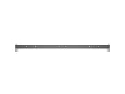 Multibrackets M Universal Public Wall Mount Large for 55"–85" Screens | 7350022734173