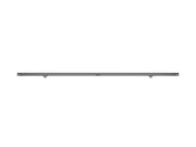 Multibrackets M Universal Public Wall Mount Large for 55"–85" Screens | 7350022734173
