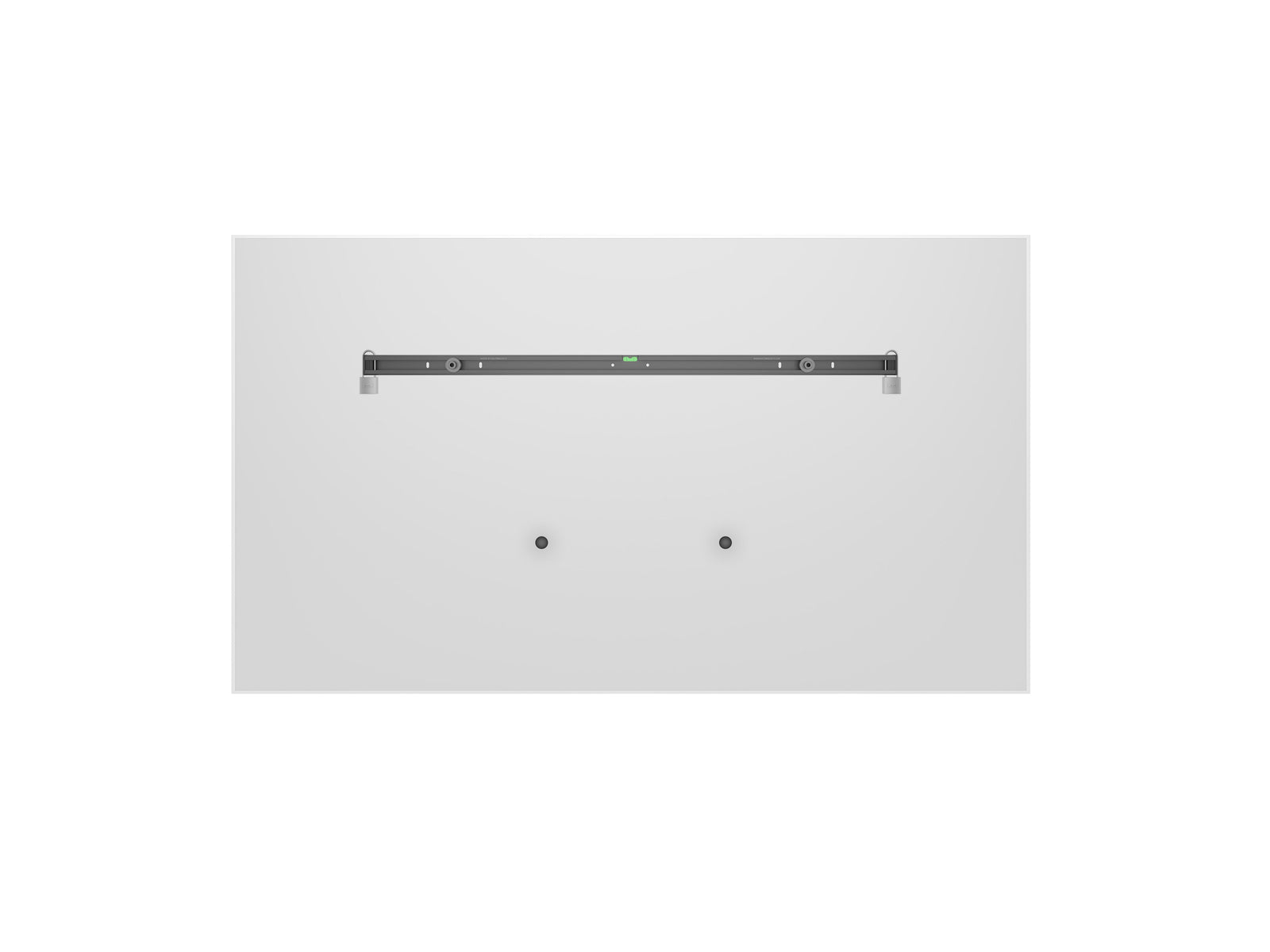 Multibrackets M Universal Public Wall Mount Large for 55"–85" Screens | 7350022734173