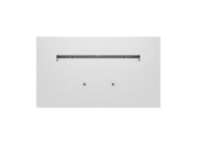 Multibrackets M Universal Public Wall Mount Large for 55"–85" Screens | 7350022734173