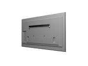 Multibrackets M Universal Public Wall Mount Medium for 40"–75" Screens | 7350022734166