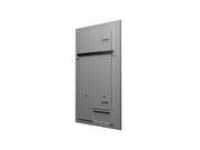 Multibrackets M Universal Public Wall Mount Medium for 40"–75" Screens | 7350022734166