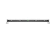 Multibrackets M Universal Public Wall Mount Medium for 40"–75" Screens | 7350022734166