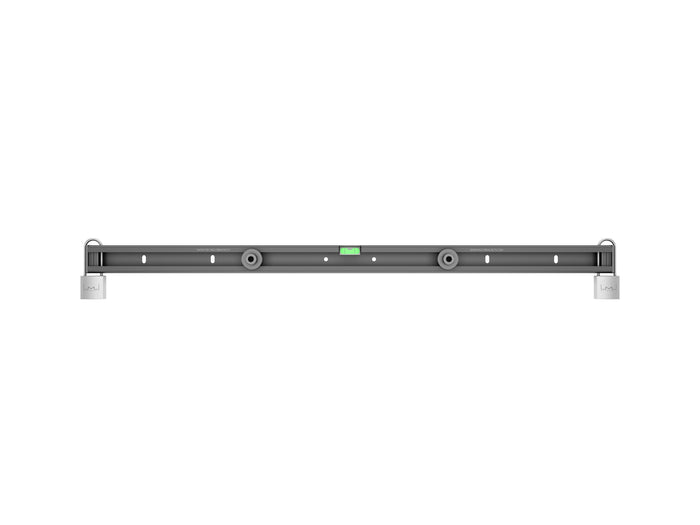 Multibrackets M Universal Public Wall Mount Medium for 40"–75" Screens | 7350022734166 Wall Mount Bracket Multibrackets