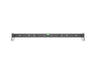 Multibrackets M Universal Public Wall Mount Medium for 40"–75" Screens | 7350022734166
