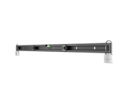 Multibrackets M Universal Public Wall Mount Medium for 40"–75" Screens | 7350022734166