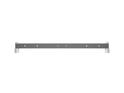 Multibrackets M Universal Public Wall Mount Medium for 40"–75" Screens | 7350022734166