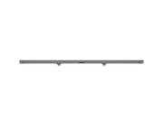 Multibrackets M Universal Public Wall Mount Medium for 40"–75" Screens | 7350022734166