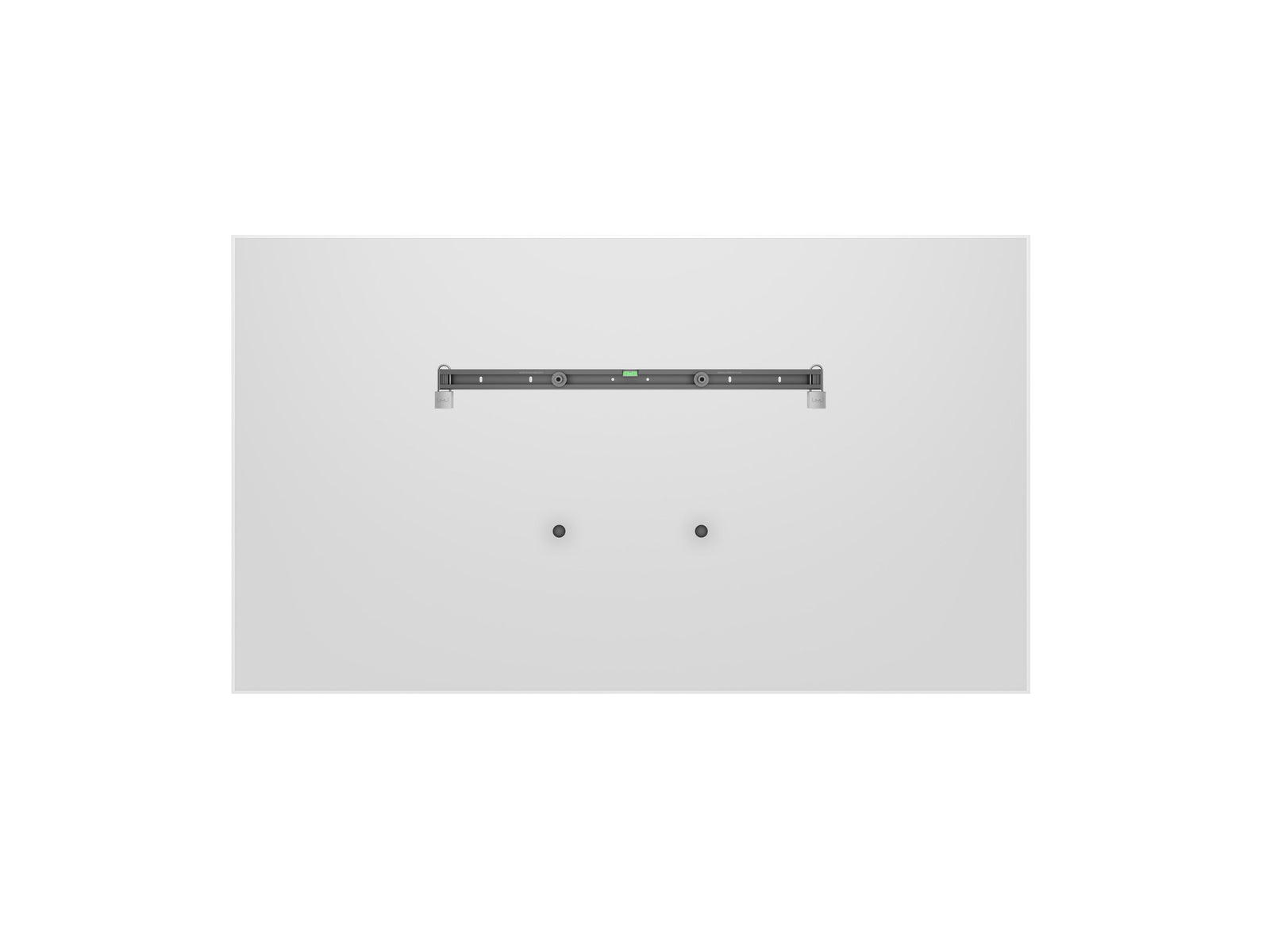 Multibrackets M Universal Public Wall Mount Medium for 40"–75" Screens | 7350022734166