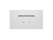 Multibrackets M Universal Public Wall Mount Medium for 40"–75" Screens | 7350022734166