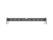 Multibrackets M Universal Public Wall Mount Small for 32"–65" Screens | 7350022734159