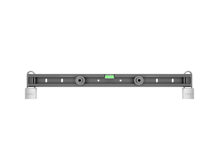 Multibrackets M Universal Public Wall Mount Small for 32"–65" Screens | 7350022734159 Wall Mount Bracket Multibrackets