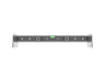 Multibrackets M Universal Public Wall Mount Small for 32"–65" Screens | 7350022734159
