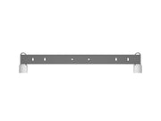 Multibrackets M Universal Public Wall Mount Small for 32"–65" Screens | 7350022734159