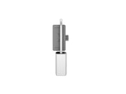 Multibrackets M Universal Public Wall Mount Small for 32"–65" Screens | 7350022734159