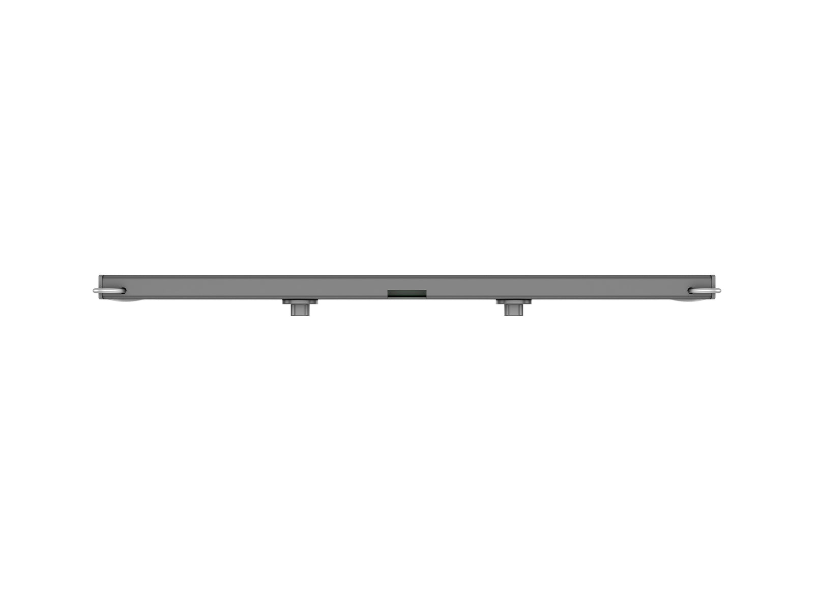 Multibrackets M Universal Public Wall Mount Small for 32"–65" Screens | 7350022734159