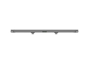 Multibrackets M Universal Public Wall Mount Small for 32"–65" Screens | 7350022734159