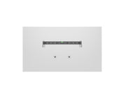 Multibrackets M Universal Public Wall Mount Small for 32"–65" Screens | 7350022734159
