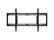 Multibrackets M Universal Push-Out 900 TV Wall Mount VESA 900x600 – Black | 7340234814961 Wall Mount Bracket Multibrackets