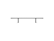Multibrackets M Universal Push-Out 900 TV Wall Mount VESA 900x600 – Black | 7340234814961 Wall Mount Bracket Multibrackets