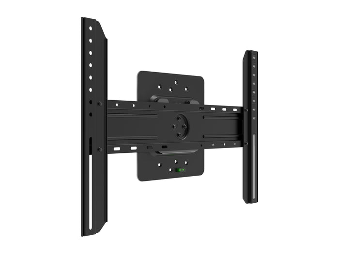 Multibrackets M Universal Rotating Digital Signage Wall Mount for 32"–70" Screens | 7350022737136 Wall Mount Bracket Multibrackets