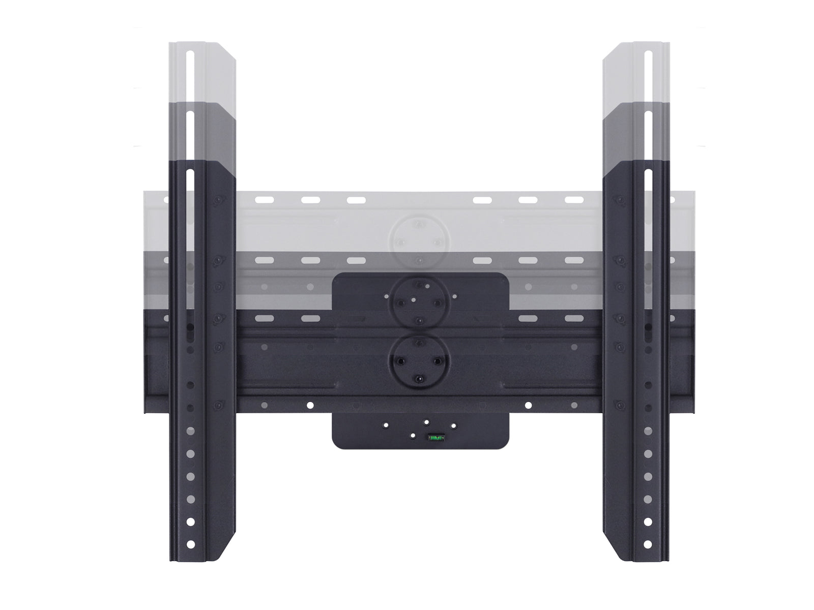 Multibrackets M Universal Rotating Digital Signage Wall Mount for 32"–70" Screens | 7350022737136 Wall Mount Bracket Multibrackets