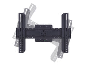 Multibrackets M Universal Rotating Digital Signage Wall Mount for 32"–70" Screens | 7350022737136 Wall Mount Bracket Multibrackets