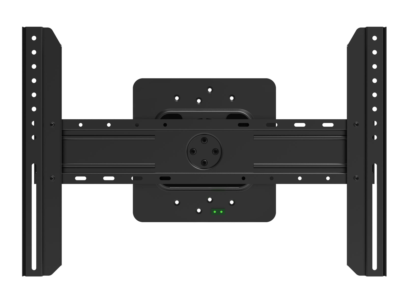 Multibrackets M Universal Rotating Digital Signage Wall Mount for 32"–70" Screens | 7350022737136 Wall Mount Bracket Multibrackets